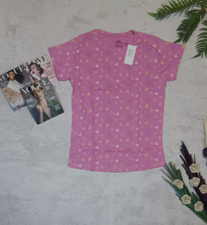 این طرح سایزLدورسینه110 اتمام موجودی