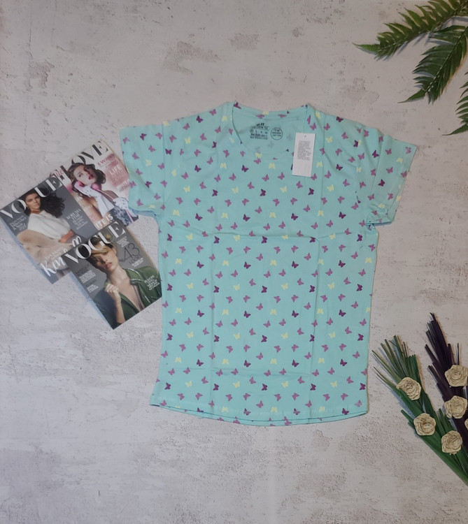 این طرح سایزMدورسینه ۱۰۸ اتمام موجودی