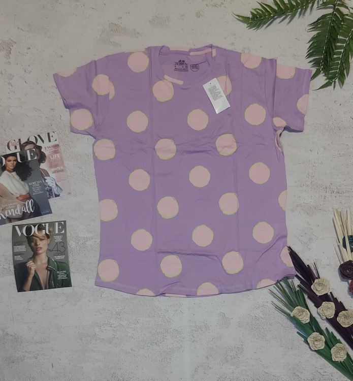 این طرح سایز 2XL دور سینه 120