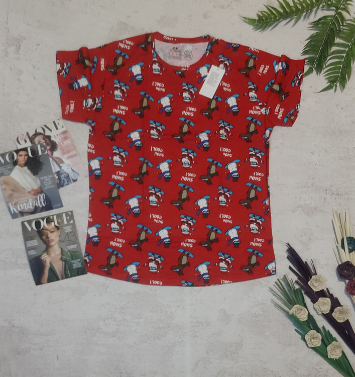 این طرح سایز2XLدورسینه120اتمام موجودی