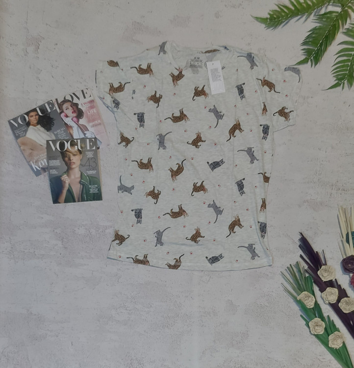 سایزLدورسینه110 اتمام موجوری