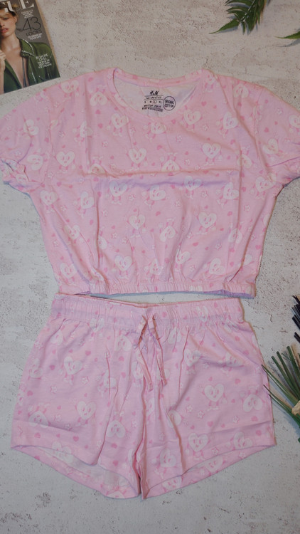 این طرح سایزLمناسب سایز۴۲الی۴۶