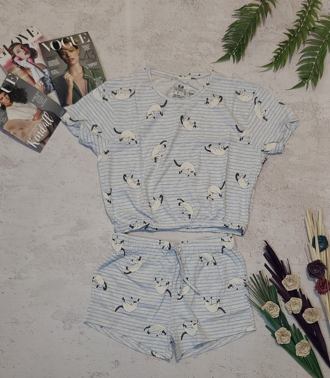 این طرح سایزXLمناسب سایز ۴۴الی۴۸اتمام موجودی