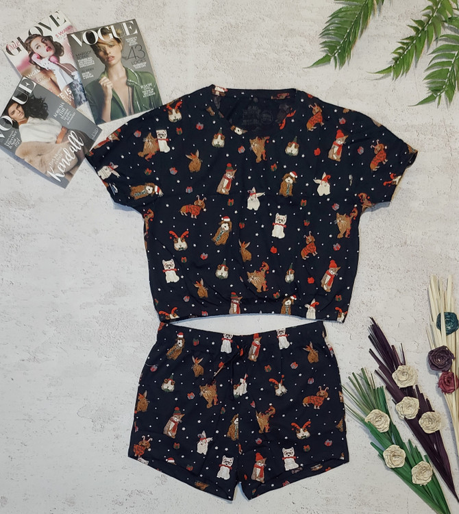 این طرح سایزXLمناسب سایز۴۴الی۴۸اتمام موجودی