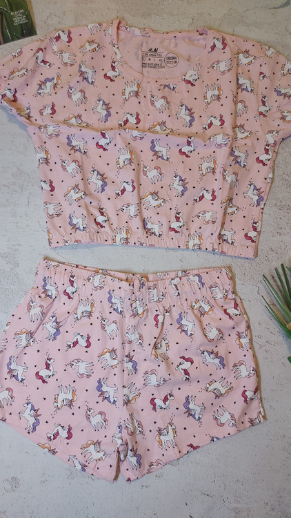 این طرح سایزSمناسب سایز ۳۶الی۴۰اتمام موجودی