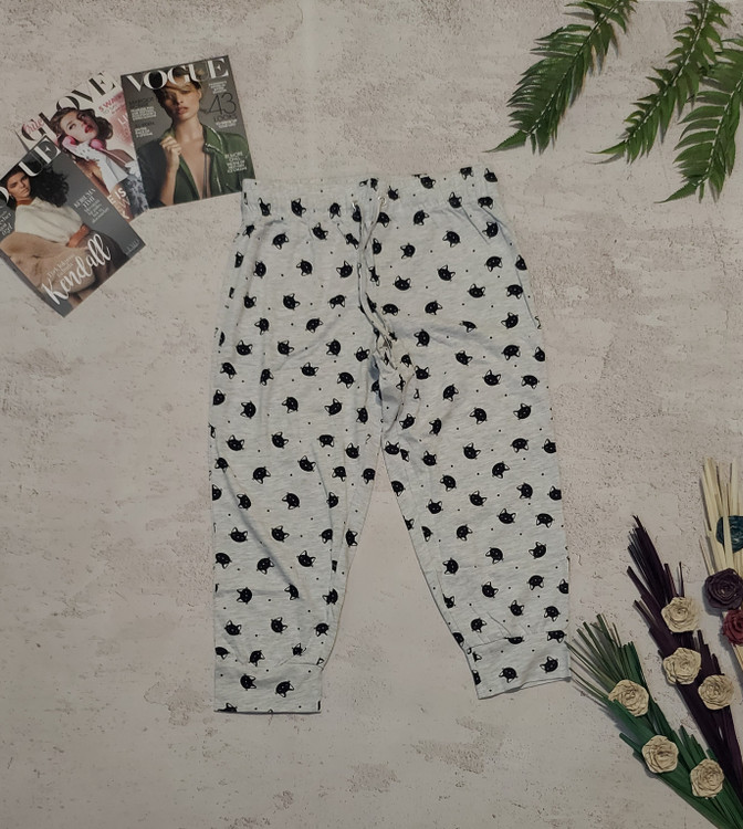 این طرح سایزSمنلسب سایز۳۸الی۴۰