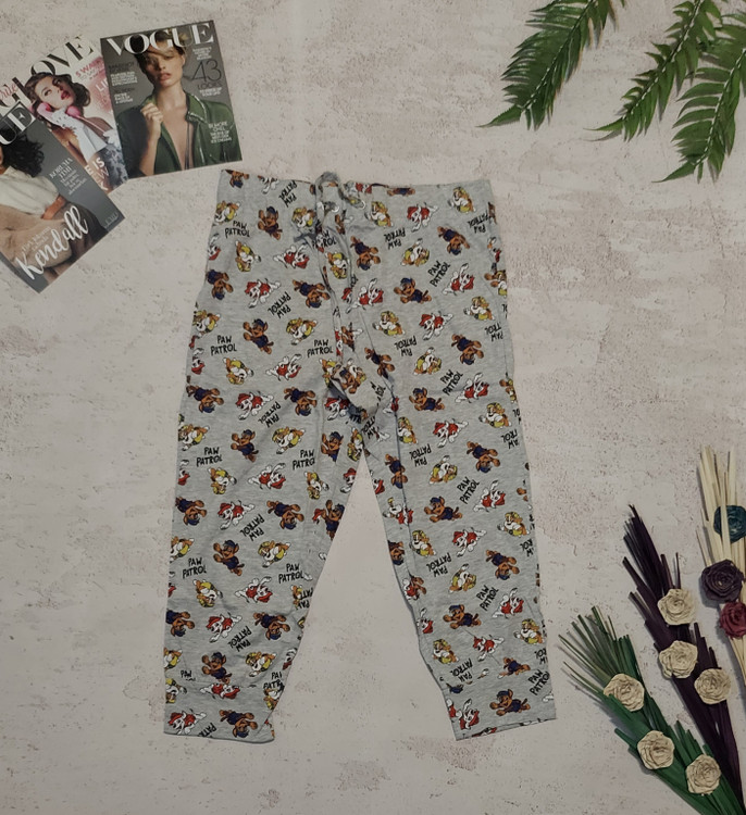 این طرح سایزMمناسب سایز۴۰الی۴۲