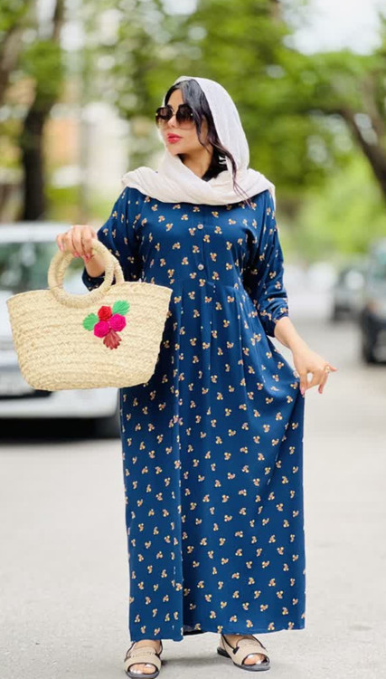 رنگ سرمه ای اتمام موجودی